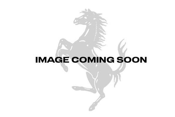 FERRARI F8 SPIDER 2023 ZFF93LMA3P0291947 image